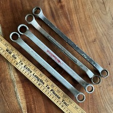 Vintage 4pc sae for sale  Nampa