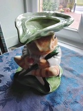 merry fisher for sale merry fisher for sale NORTH BERWICK