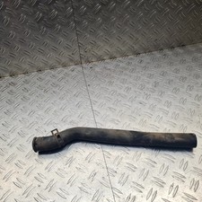 Schlauch röhre luft gebraucht kaufen  Nürnberg