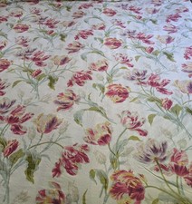 Laura ashley gosford for sale  BRADFORD