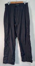 Mountain life trousers for sale  MIRFIELD
