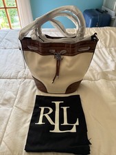Sac main cabas d'occasion  Soissons