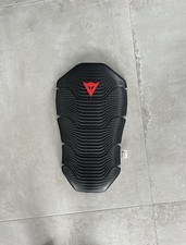 Paraschiena moto dainese usato  Rovellasca