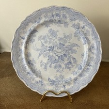 Antique victorian wedgwood for sale  KIDWELLY