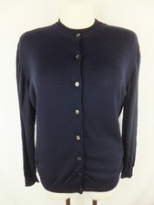 Peter hahn setalana gebraucht kaufen Peter hahn setalana gebraucht kaufen  Deutschland