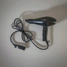Secador de cabelo Elchim 2001 profissional salão turbo-alta pressão feito na Itália comprar usado  Enviando para Brazil