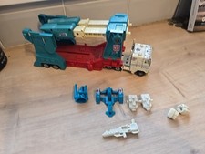 Vintage original transformers for sale  NEWCASTLE