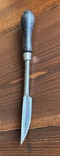 Old vintage bearing for sale  SHEFFIELD
