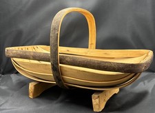 Vintage thomas smith for sale  Tempe