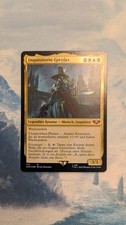Magic warhammer 40000 gebraucht kaufen  Brunnthal