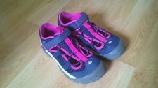 Paire chaussure femme d'occasion  Saint-Malo