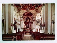 Rott inn ehem gebraucht kaufen  Aarbergen