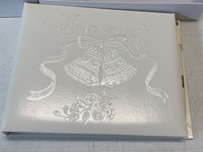 Hallmark wedding guest for sale  Sellersville