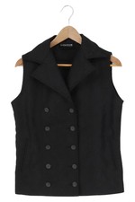 Emp anzugweste damen gebraucht kaufen Emp anzugweste damen gebraucht kaufen  Deutschland