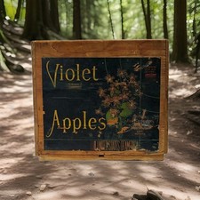 antique wooden crates for sale antique wooden crates for sale Orland Park