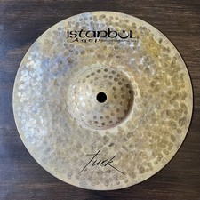 Istanbul agop turk for sale  EDINBURGH