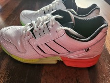 adidas torsion gebraucht kaufen  Nürnberg