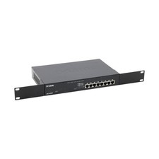 Link dgs 1008mp gebraucht kaufen  Düsternort