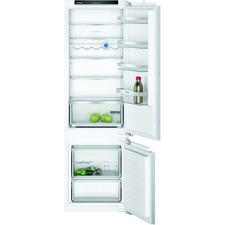 Siemens iq300 ki87vvfe1 gebraucht kaufen  Nidda