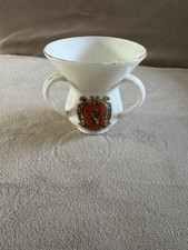 Vintage goss ornament for sale  FAREHAM