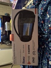 Aiwa portable media for sale  Parrottsville