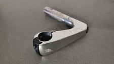 Colnago 3ttt aluminum usato  Cormano