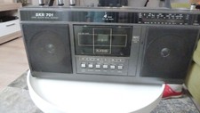 Ddr sternrecorder skr gebraucht kaufen  Coswig