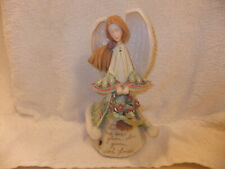 2007 enesco foundations for sale  Ellicott City