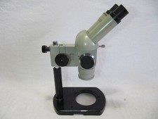 Zeiss stereomikroskop mikrosko gebraucht kaufen  Schleiz