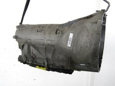 7563324 cambio automatico usato  Rovigo