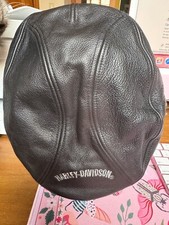 Harley davidson black for sale  Colleyville