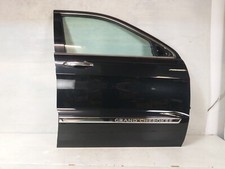 Jeep grand cherokee gebraucht kaufen  Osnabrück
