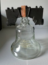 liquor decanter for sale liquor decanter for sale Benson
