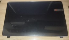 Coperchio cornice packard usato  Italia