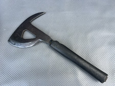 Vintage 1942 wwii for sale  Lynwood