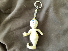 Second vintage casper for sale  PAIGNTON