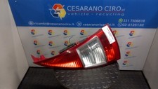 Fanale post. dx. usato  Cinisello Balsamo