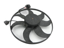 Lüfter ventilator kühler gebraucht kaufen  Linkenheim-Hochstetten