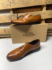 Allen edmonds carlyle for sale  Milwaukee