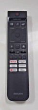 Telecomando originale philips usato  Italia