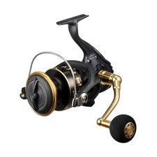 Mulinello daiwa gamma usato  Mirandola