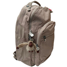Kipling nylon seoul d'occasion  Expédié en Belgium