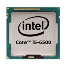 Processore intel core usato  Ravenna