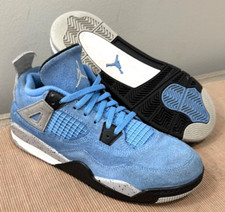 Nike air jordan for sale  Birmingham