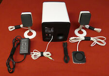 Vintage dell ay410 for sale  Saratoga Springs