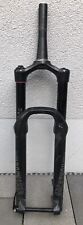 Rockshox lyrik 160 gebraucht kaufen  Jena