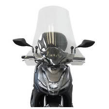 Parabrezza scooter fabbri usato  Italia