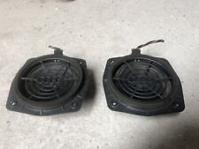 Audi mk2 rear for sale  ROCHFORD