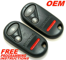 Oem pair 2003 for sale  Erie
