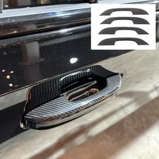 adesivo fibra comprar usado adesivo fibra comprar usado Enviando para Brazil